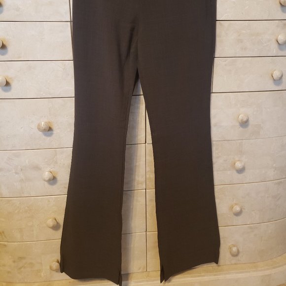 Gap bundle- Women's pants - Picture 8 of 8
